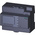 Siemens 3 Phase LCD Energy Meter