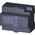 Siemens 3 Phase LCD Energy Meter
