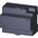 Siemens 3 Phase Energy Meter