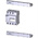 Siemens Energy Meter