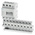 Siemens Energy Meter