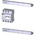 Siemens Energy Meter
