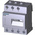Siemens Energy Meter