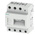 Siemens Energy Meter