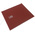 RS PRO Silicone Heater Mat, 720 W, 305 x 356mm, 120 V ac