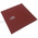 RS PRO Silicone Heater Mat, 720 W, 305 x 305mm, 115 V ac