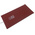 RS PRO Silicone Heater Mat, 90 W, 152 x 305mm, 120 V ac