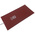 RS PRO Silicone Heater Mat, 250 W, 127 x 254mm, 230 V ac