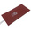 RS PRO Silicone Heater Mat, 160 W, 102 x 203mm, 230 V ac