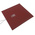 RS PRO Silicone Heater Mat, 500 W, 254 x 254mm, 230 V ac