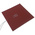 RS PRO Silicone Heater Mat, 320 W, 203 x 203mm, 230 V ac