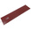 RS PRO Silicone Heater Mat, 500 W, 127 x 508mm, 230 V ac