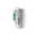 Finder 1 Phase LCD Energy Meter, Type