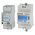 Socomec 1 Phase Backlit LCD Energy Meter