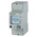 Socomec 1 Phase Backlit LCD Energy Meter