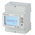 Socomec 3 Phase Backlit LCD Energy Meter