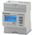 Socomec 3 Phase Backlit LCD Energy Meter