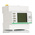 Schneider Electric 3 Phase Backlit LCD Energy Meter, Type
