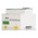 Schneider Electric 3 Phase Backlit LCD Energy Meter, Type