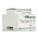 Schneider Electric 3 Phase Backlit LCD Energy Meter, Type