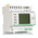 Schneider Electric 3 Phase Backlit LCD Energy Meter, Type
