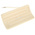 Ceramic Heating Element, 122mm, 325 W, 230 V ac
