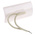 Ceramic Heating Element, 122mm, 500 W, 230 V ac