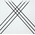 Heating Element, 2 kW, 220 V ac