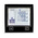 Trumeter 3 Phase LCD Energy Meter