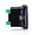 Trumeter 3 Phase LCD Energy Meter