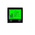 Trumeter 3 Phase LCD Energy Meter