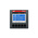 ABB 3 Phase LCD Screen Power Monitoring Device, Type Transformer Connected