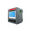 ABB 3 Phase LCD Screen Power Monitoring Device, Type Transformer Connected