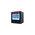 ABB 3 Phase LCD Screen Power Monitoring Device, Type Transformer Connected