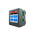 ABB 3 Phase Power Monitoring Device, Type Transformer Connected