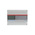 ABB 3 Phase LCD Energy Meter, Type Direct Connected