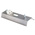 Reflector Bracket, 255mm