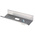 Reflector Bracket, 255mm