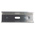 Reflector Bracket, 255mm