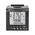 Chauvin Arnoux Energy 3 Phase Backlit LCD Power Monitoring Device, Type Energy Meter