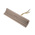 Ceramic Heating Element, 245mm, 250 W, 230 V ac