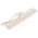 Ceramic Heating Element, 245mm, 300 W, 230 V ac