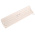 Ceramic Heating Element, 245mm, 300 W, 230 V ac