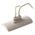 Ceramic Heating Element, 122mm, 250 W, 230 V ac
