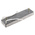 Heating Element, 247 x 62.5mm, 250 W, 230 V ac