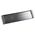 Heating Element, 247 x 62.5mm, 250 W, 230 V ac