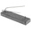 Heating Element, 247mm, 300 W, 230 V ac