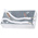 Heating Element, 123.5mm, 325 W, 230 V ac