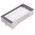 Heating Element, 123.5mm, 500 W, 230 V ac