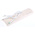 Ceramic Heating Element, 245mm, 150 W, 230 V ac